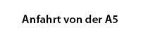 Anfahrt-von-der-A5