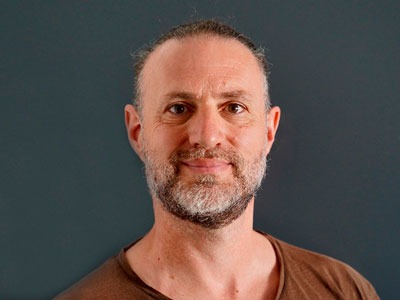 Ingo Bechtold