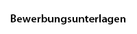 Bewerbungsunterlagen