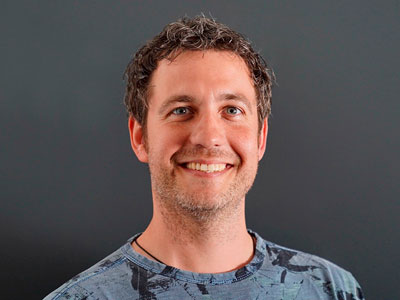 Marc Brose