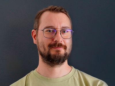 Stefan Bruder