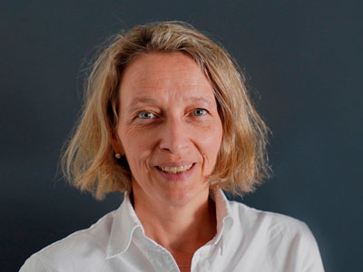 Carfantan_Catherine Catherine Carfantan