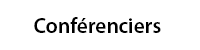 Conferenciers