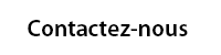 Contactez-nous