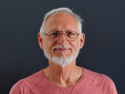 Rémy Guth