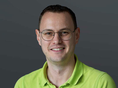 Franck Gutmann