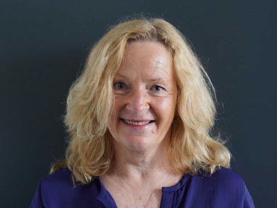 Heidt_Astrid Astrid Heidt