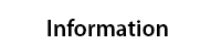 Information