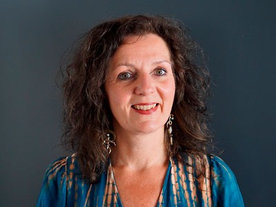 Marcot_Carine Carine Marcot