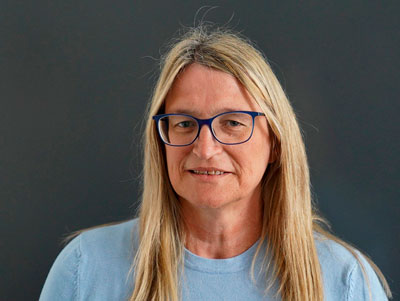 Muell_Sybille Sybille Müll