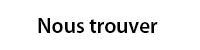 Nous-trouver
