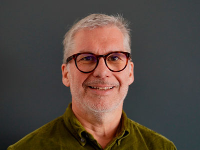Frank Pahle