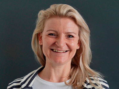 Schaupp_Tina Tina Schaupp