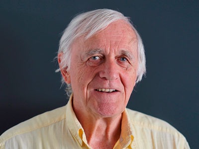 François Seel