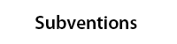 Subventions