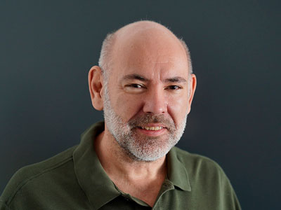 Hans-Joachim Ulmer