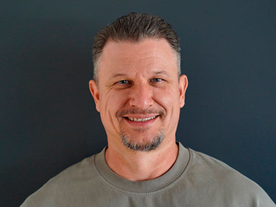 Stefan Varga
