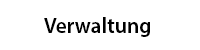 Verwaltung