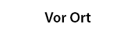 Vor-Ort