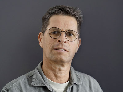 Matthias Wiemer