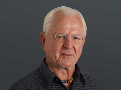 Dr. Lutz Zachmann