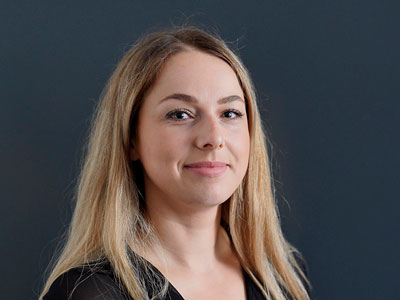 Zwiebel_Pauline Pauline Zwiebel