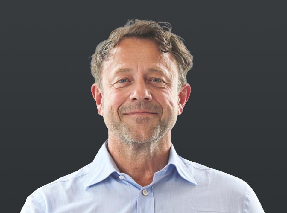 Philippe Zwiebel